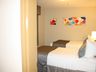 Childrens Theme Room