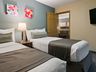 Childrens Theme Room