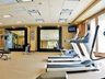 Sports Facility