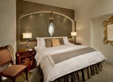 The Kimberly Hotel