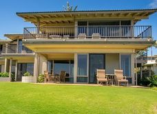 Kapalua Villas Maui