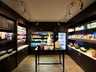 Gift Shop
