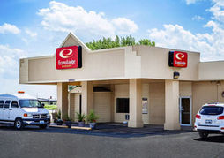 Te Anau Lakeview Holiday Park & Motels