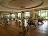 Fitness Studio