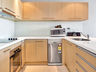 In-Room Kitchen