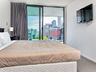 Guestroom View
