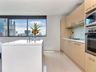 In-Room Kitchen