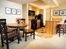 In-Room Kitchen