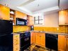 In-Room Kitchen
