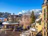 Two bedroom Premium Valley View