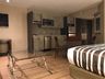 In-Room Kitchenette