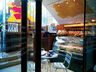 Snack Bar