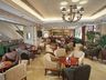 Hotel Lounge