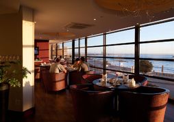 City Lodge Hotel Gqeberha