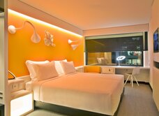 Evolution Lisboa Hotel