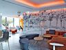 Hotel Lounge