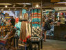Gift Shop