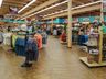 Gift Shop