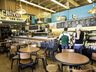 Snack Bar