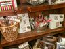 Gift Shop