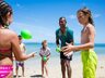 Children's activities