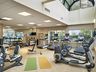 Sports Facility