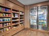 Gift Shop