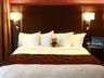 Residence Inn by Marriott Vancouver Downtown