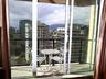 Residence Inn by Marriott Vancouver Downtown
