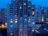 Residence Inn by Marriott Vancouver Downtown