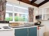 In-Room Kitchenette