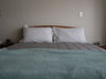 Guestroom View