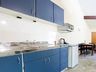 In-Room Kitchenette