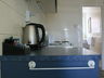 In-Room Kitchenette