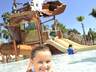 Childrens Pool