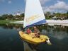 Boating