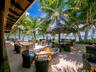 Beach Bar