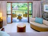 Hill View Room