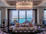 Executive Lounge