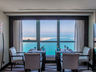 Executive Lounge