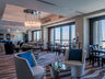 Executive Lounge