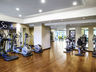 Sports Facility