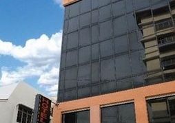 Super OYO 156 YP Boutique Hotel