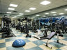 Sports Facility