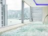 Spa Treatment