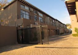 Silver Oak Luxury Accommodation