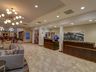 Concierge Desk
