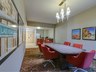 In-Room Kitchen