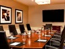 Boardroom