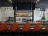 Cicchetti Bar